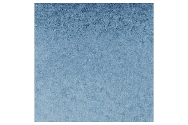 Watercolour Marker Indigo 322